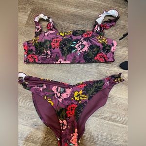 Bikini set